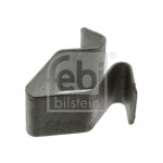 FEBI BILSTEIN Halteclip, Innenraumverkleidung