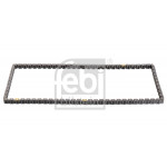 FEBI BILSTEIN Steuerkette