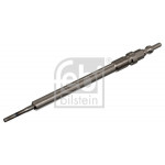 FEBI BILSTEIN Glühkerze