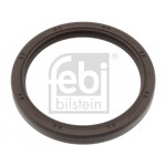FEBI BILSTEIN Wellendichtring