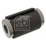 FEBI BILSTEIN Lagerung, Stabilisator