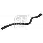 FEBI BILSTEIN Kühlerschlauch