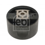 FEBI BILSTEIN Lagerung, Motor