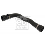 FEBI BILSTEIN Kühlerschlauch