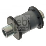 FEBI BILSTEIN Buchse, Federauge