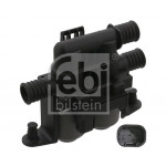 FEBI BILSTEIN Kühlmittelregelventil