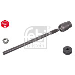 FEBI BILSTEIN Axialgelenk, Spurstange