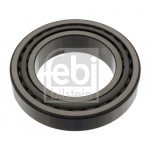 FEBI BILSTEIN Radlager