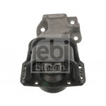 FEBI BILSTEIN Lagerung, Motor