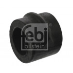 FEBI BILSTEIN Lagerung, Stabilisator