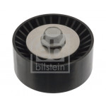 FEBI BILSTEIN Umlenk-/Führungsrolle, Keilrippenriemen