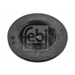 FEBI BILSTEIN Anschlagpuffer, Federung