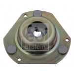 FEBI BILSTEIN Federbeinstützlager