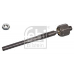 FEBI BILSTEIN Axialgelenk, Spurstange