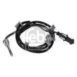 FEBI BILSTEIN Sensor, Abgastemperatur