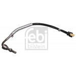 FEBI BILSTEIN Sensor, Abgastemperatur