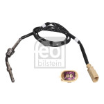 FEBI BILSTEIN Sensor, Abgastemperatur