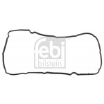 FEBI BILSTEIN Dichtung, Zylinderkopfhaube
