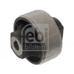 FEBI BILSTEIN Lagerung, Lenker