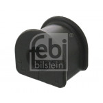 FEBI BILSTEIN Lagerung, Stabilisator
