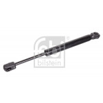 FEBI BILSTEIN Gasfeder, Einlegeboden (Koffer-/Laderaum)