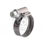 FEBI BILSTEIN Halteschelle