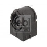 FEBI BILSTEIN Lagerung, Stabilisator