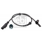 FEBI BILSTEIN Sensor, Raddrehzahl