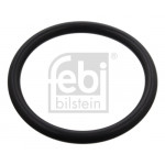FEBI BILSTEIN Dichtring