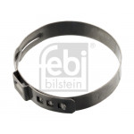 FEBI BILSTEIN Klemmschelle