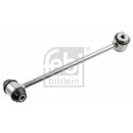 FEBI BILSTEIN Stange/Strebe, Stabilisator