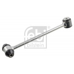 FEBI BILSTEIN Stange/Strebe, Stabilisator