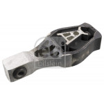 FEBI BILSTEIN Lagerung, Motor