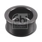 FEBI BILSTEIN Riemenscheibe, Generator