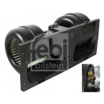 FEBI BILSTEIN Innenraumgebläse