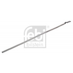 FEBI BILSTEIN Klemmschelle