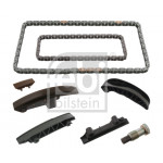 FEBI BILSTEIN Steuerkettensatz