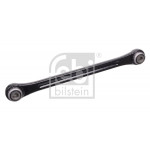 FEBI BILSTEIN Stange/Strebe, Stabilisator