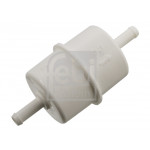 FEBI BILSTEIN Kraftstofffilter