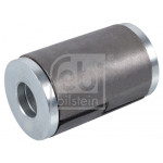 FEBI BILSTEIN Buchse, Federauge