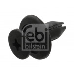 FEBI BILSTEIN Spreizniet