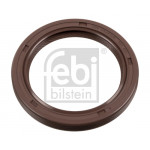 FEBI BILSTEIN Wellendichtring, Kurbelwelle