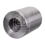 FEBI BILSTEIN Hülse, Stabilisatorlagerung