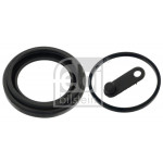 FEBI BILSTEIN Dichtungssatz, Bremssattel