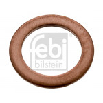 FEBI BILSTEIN Dichtung, Ölwanne-Automatikgetriebe