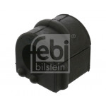 FEBI BILSTEIN Lagerung, Stabilisator