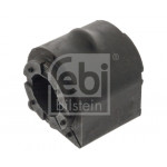 FEBI BILSTEIN Lagerung, Stabilisator