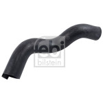 FEBI BILSTEIN Kühlerschlauch