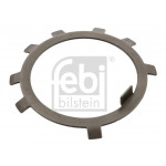 FEBI BILSTEIN Zahnscheibe, Außenplanetengetriebe