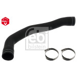 FEBI BILSTEIN Kühlerschlauch
